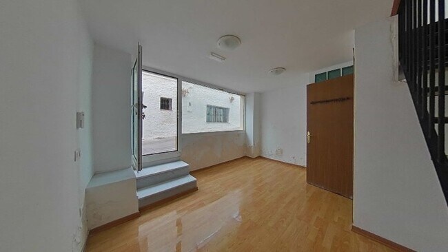 Más detalles de Edificio residencial​ en venta