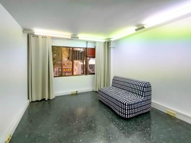 Más detalles de Edificio residencial​ en venta