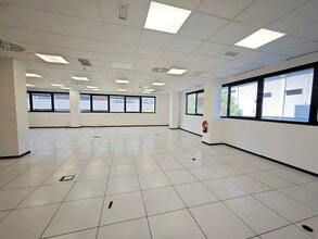 Local en Madrid, Madrid en alquiler Foto del interior- Imagen 2 de 6