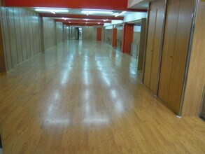 Local en Vigo, Pontevedra en alquiler Foto del interior- Imagen 2 de 2