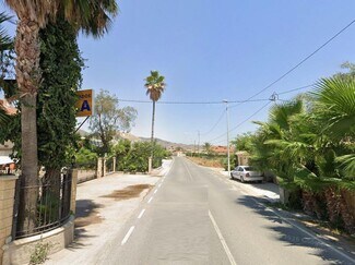 Más detalles de Terreno en venta