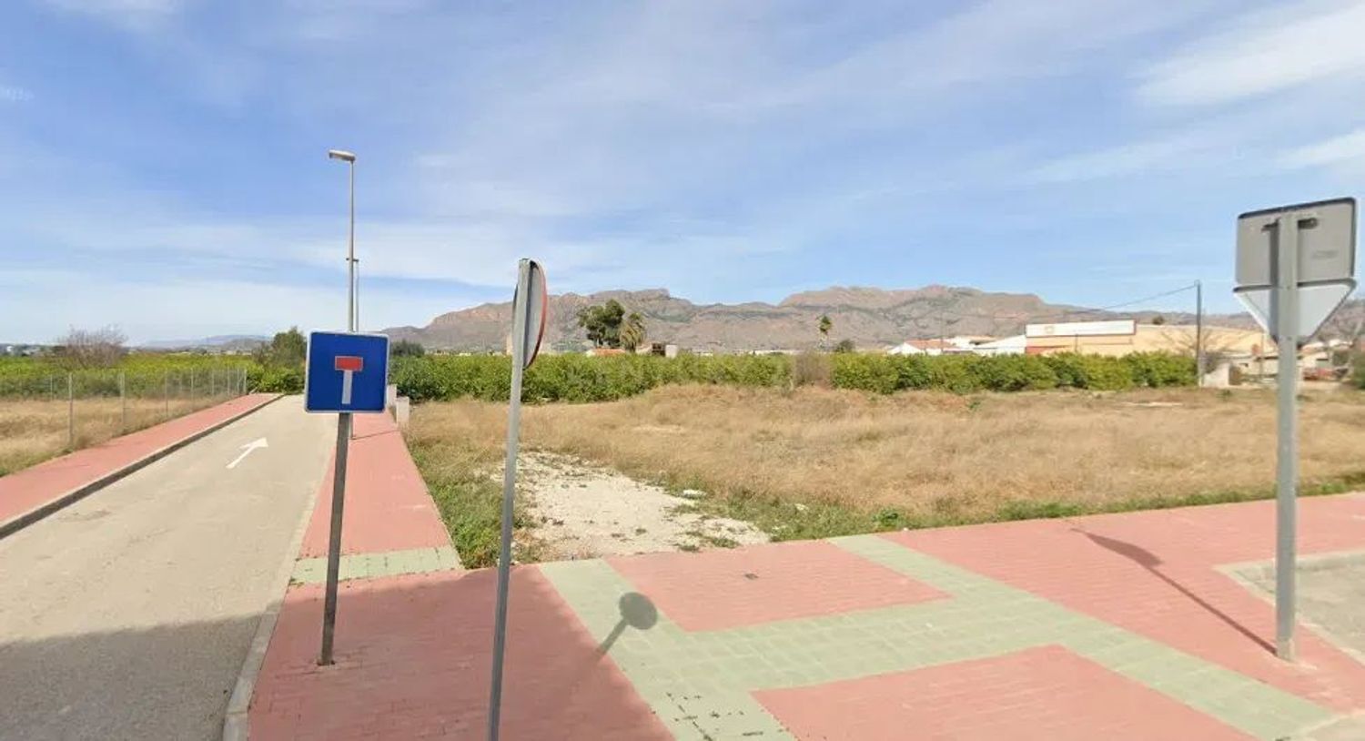 Miguel el, S/N, Murcia, Murcia en venta Foto principal- Imagen 1 de 13