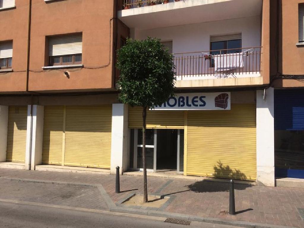 Carrer Sant Lluís, 66, Reus, TAR 43201 - Unidad 1 -  - Foto del interior - Image 1 of 8