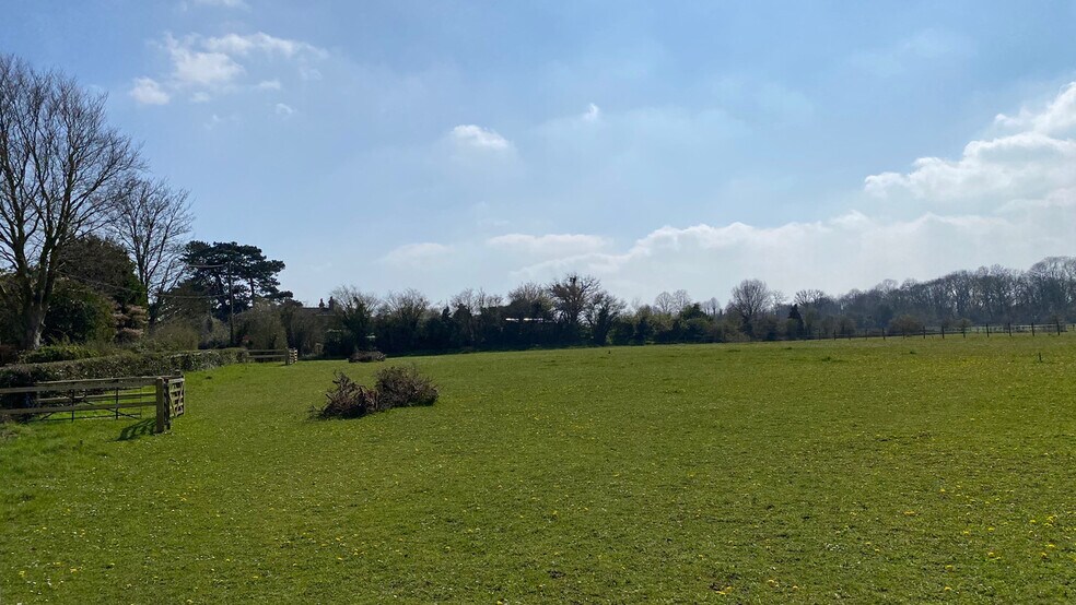 HorseShoe Rise, Round Street, Cobham, Southfleet en venta - Otros - Imagen 1 de 10