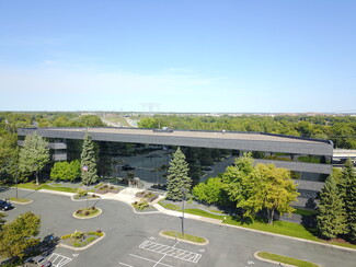 Más detalles para 6900 Wedgwood Rd N, Maple Grove, MN - Oficinas en alquiler