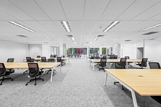 451 St Pauls Tce, Fortitude Valley en alquiler Foto del interior- Imagen 2 de 6