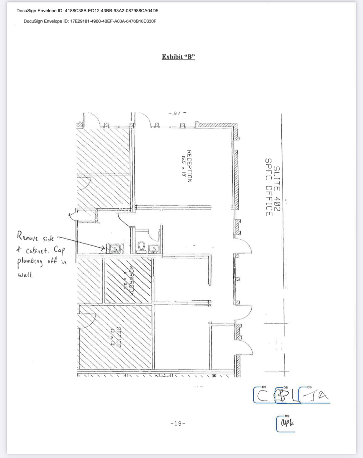 2700 Tibbets Dr, Bedford, TX en alquiler Foto del edificio- Imagen 1 de 1