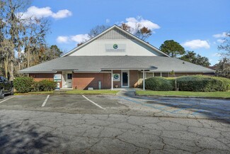 Más detalles para 11706 Mercy Blvd, Savannah, GA - Oficinas en venta