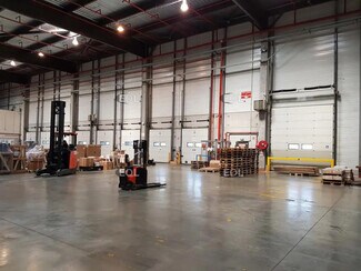 Más detalles de Nave en alquiler