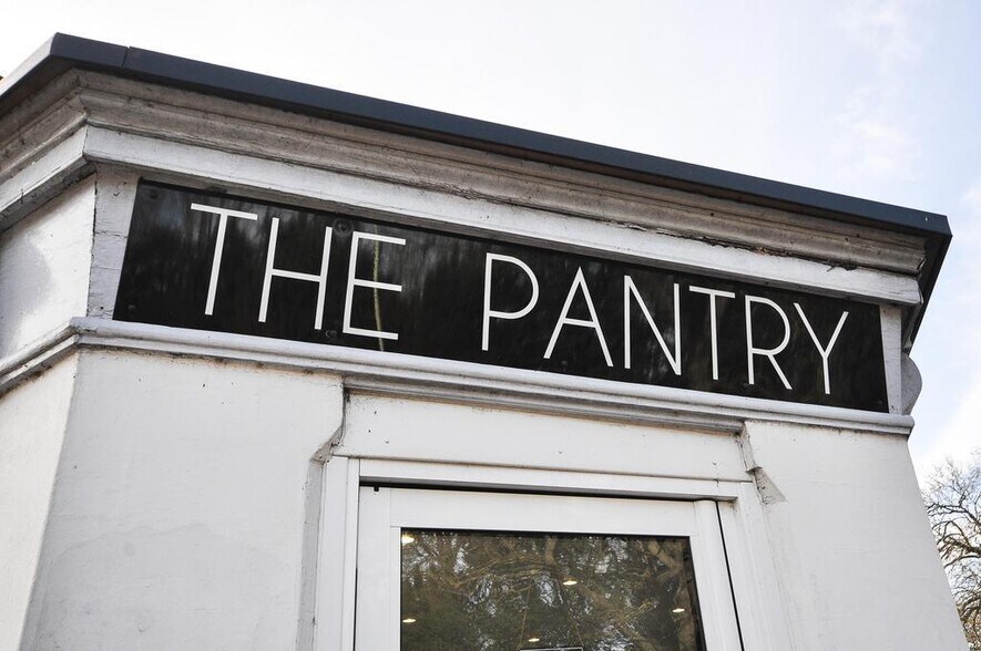 88a-88b Bedford Rd, Kempston en venta - Foto del edificio - Imagen 3 de 19