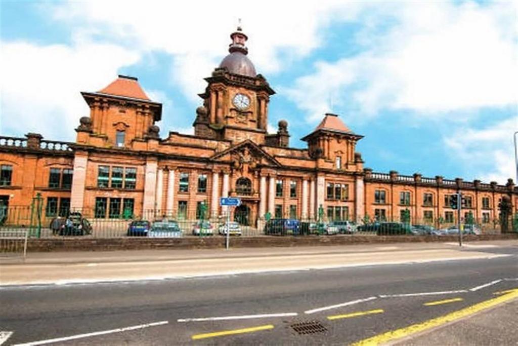 418 Main St, Alexandria en venta Foto principal- Imagen 1 de 8