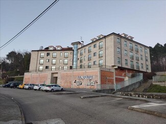 Más detalles de Rúa Progreso, A Cañiza - Local en venta