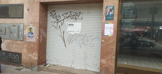 Más detalles de Edificio residencial​ en venta