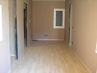 Más detalles de Edificio residencial​ en venta