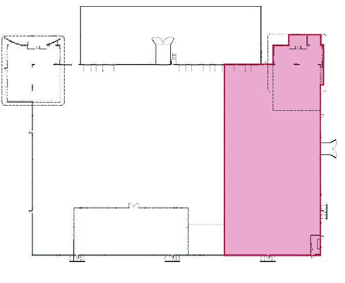 150 Circuit Ct, Sparks, NV en alquiler - Plano de la planta - Imagen 2 de 11