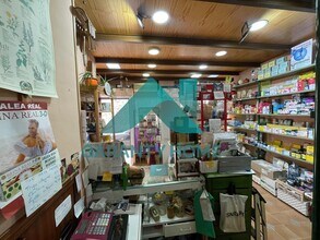 Local en Cáceres, Cáceres en alquiler Foto del interior- Imagen 1 de 5