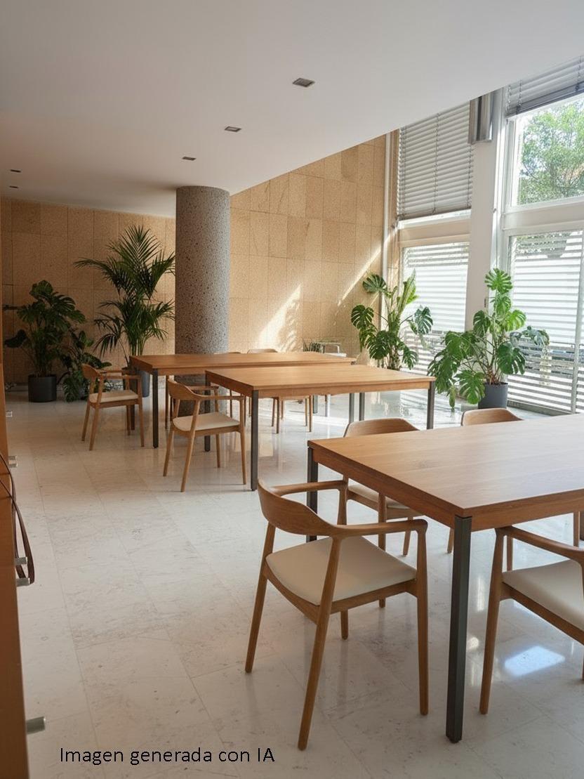 Local en València en alquiler Foto del edificio- Imagen 1 de 31