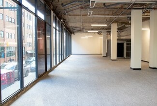 Más detalles de 5670 Spring Garden Rd, Halifax, NS - Oficina/Local en alquiler