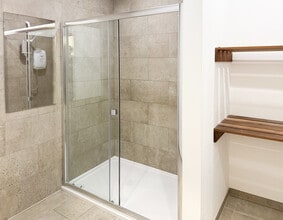 Timbold Dr, Milton Keynes en alquiler Foto del interior- Imagen 2 de 4