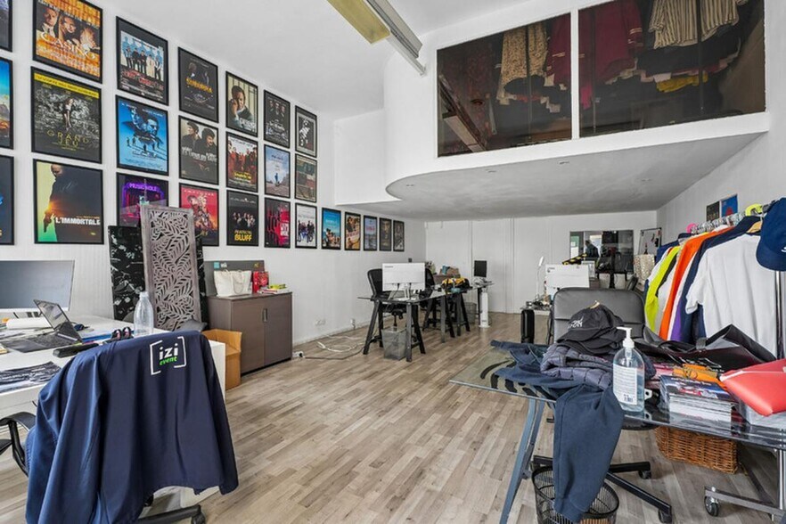 12 Rue Franklin, Lyon en venta - Foto del edificio - Imagen 2 de 28