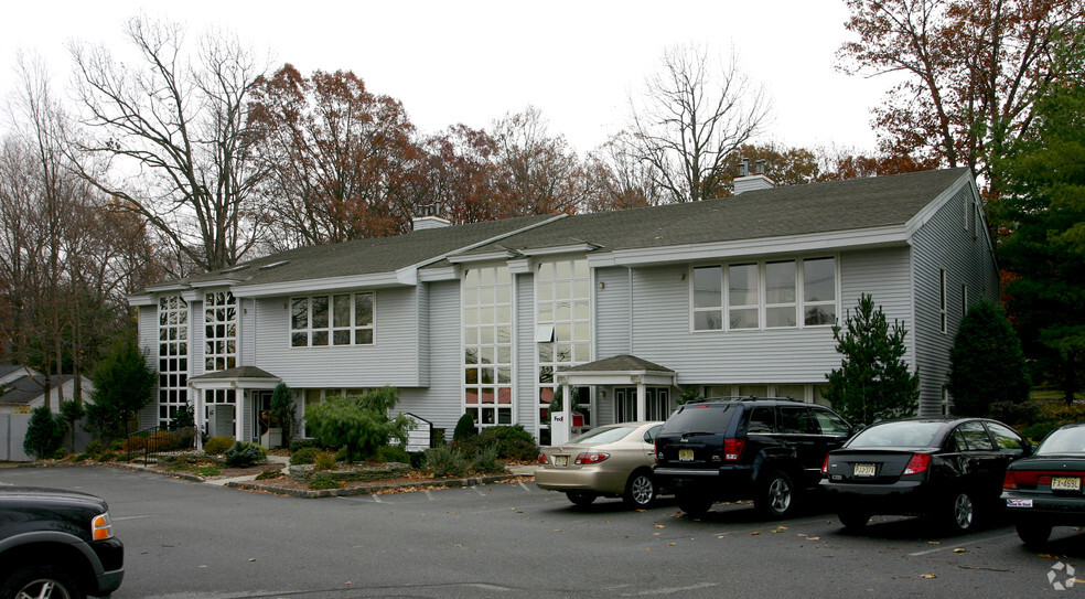 1395 State Route 23, Butler, NJ en venta - Foto principal - Imagen 1 de 6