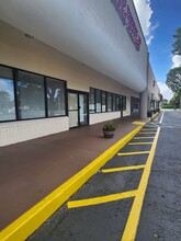 5060-5092 Coconut Creek Pky, Margate, FL en alquiler Foto del edificio- Imagen 2 de 29