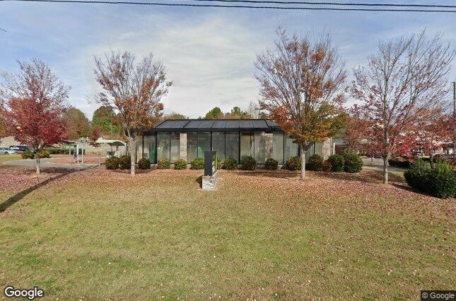 980 Branchview Dr NE, Concord, NC en venta Foto principal- Imagen 1 de 2