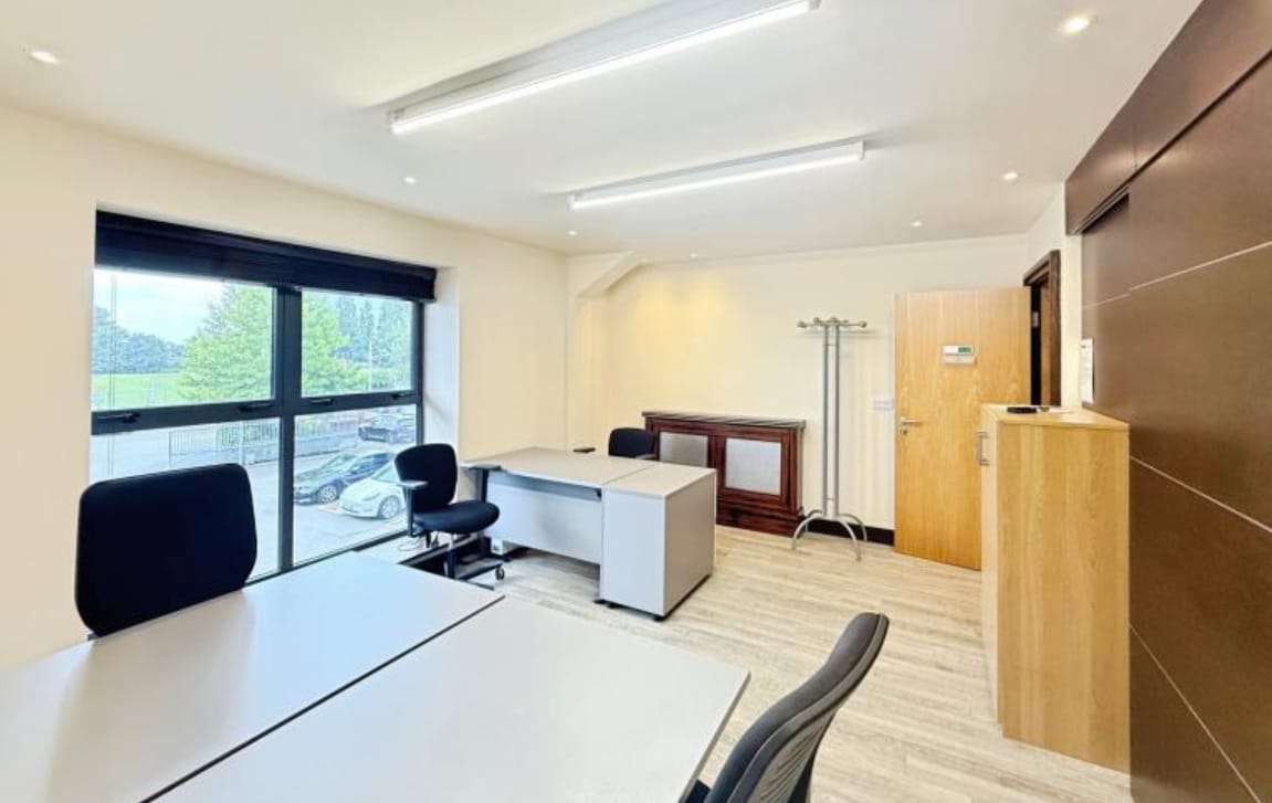 Hope Carr Rd, Leigh en alquiler Foto del interior- Imagen 1 de 4