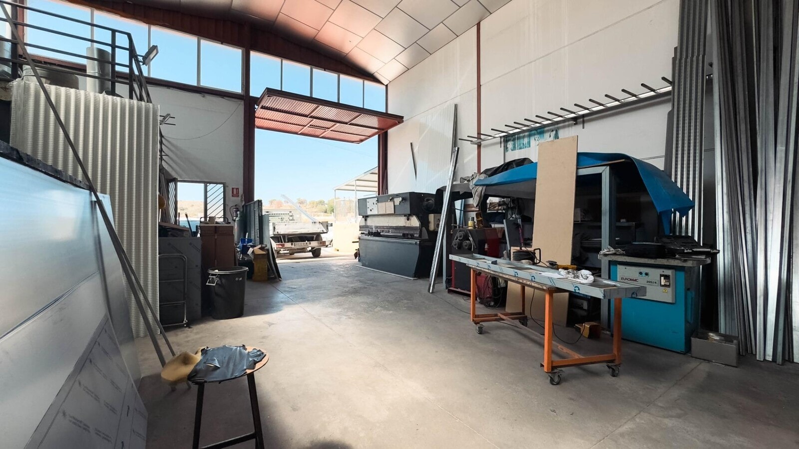 Carrer de Castelló, 12, 03509, Finestrat, ALI 03509 - Unidad Pt 01 - - Foto del interior - Image 1 of 26