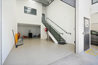 76B Edinburgh Rd, Marrickville en alquiler Foto del interior- Imagen 2 de 7