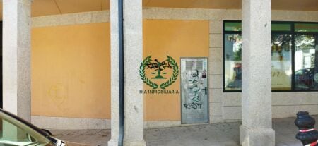 Más detalles de Edificio residencial​ en venta