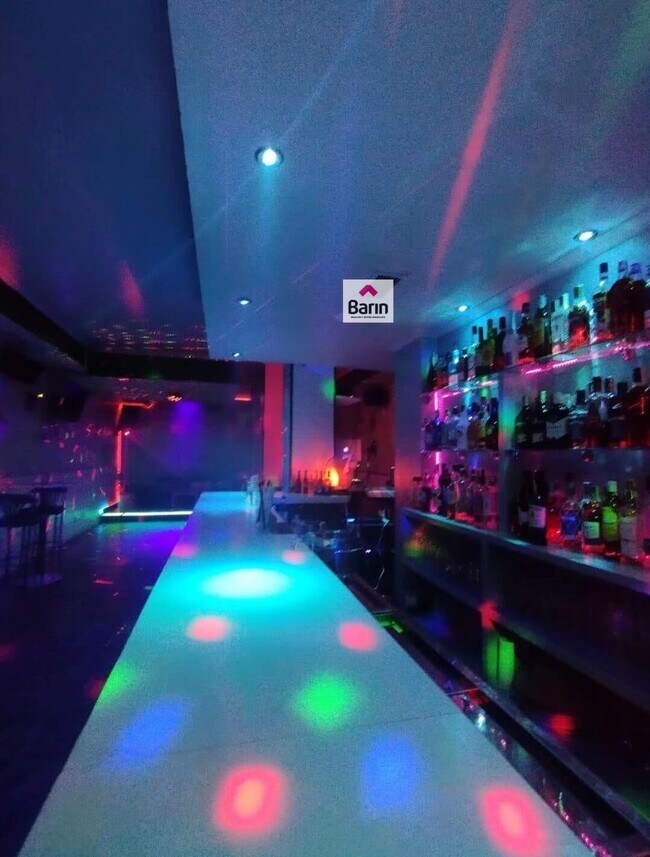 Más detalles de Local en venta