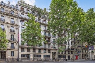 Más detalles de 276 Boulevard Saint-Germain, Paris - Edificio residencial en venta