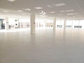 Oficina en Getafe, Madrid en alquiler Foto del interior- Imagen 1 de 5