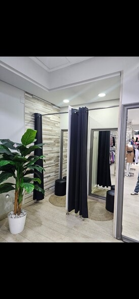 Calle Pinto, 41, Parla, Madrid en venta - Foto principal - Imagen 1 de 9