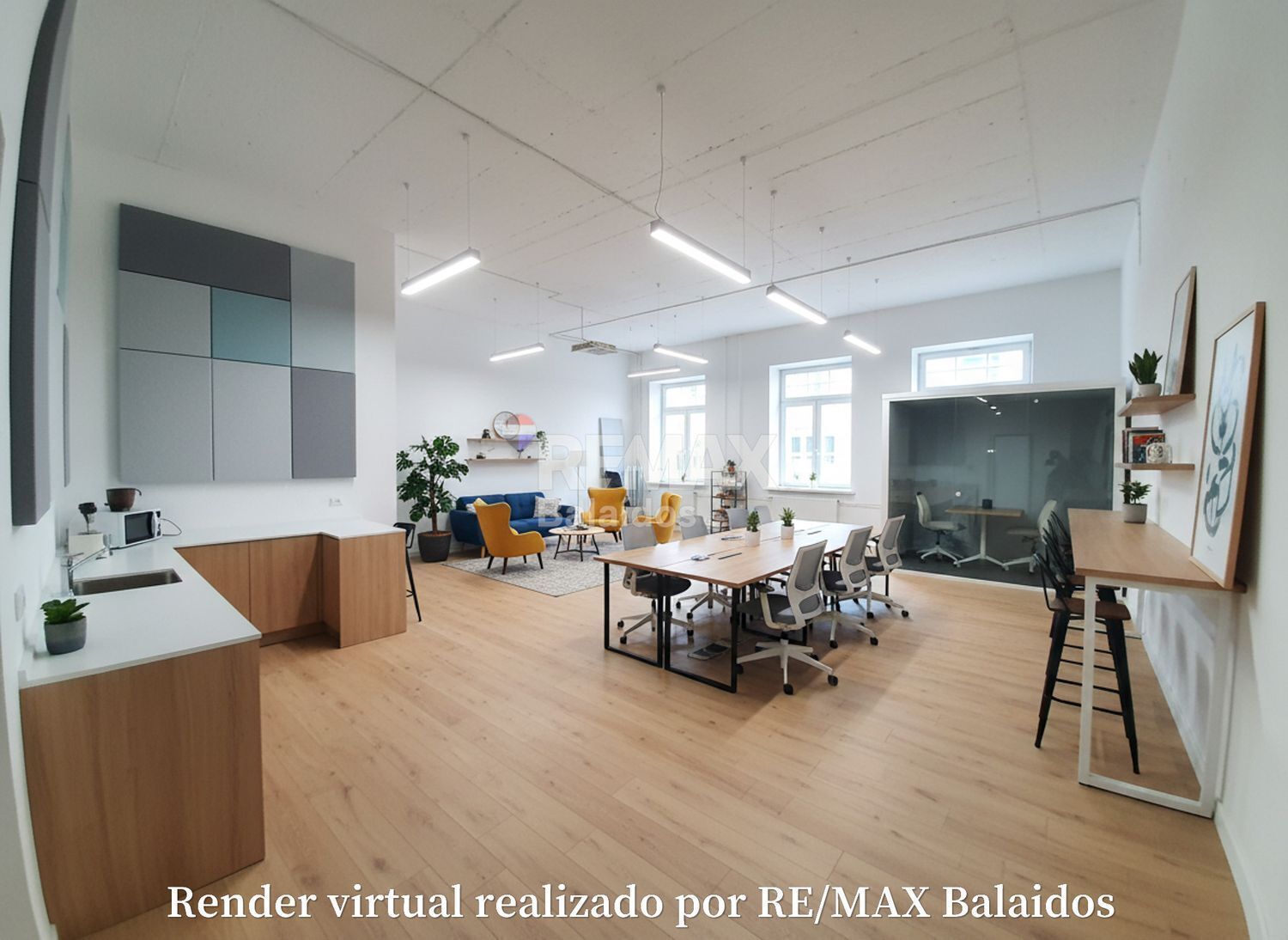 Local en Salvaterra de Miño, Pontevedra en venta Foto del edificio- Imagen 1 de 13