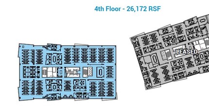 1100 W Traverse Pky, Lehi, UT en alquiler Plano de la planta- Imagen 1 de 1