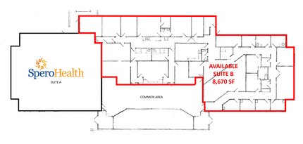 177 Burt Rd, Lexington, KY en venta Plano de la planta- Imagen 1 de 1