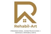 Rehabil-art