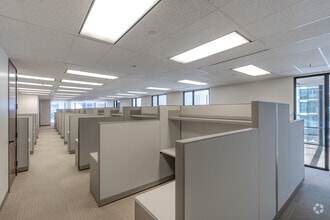 733 Bishop St, Honolulu, HI en alquiler Foto del interior- Imagen 2 de 8