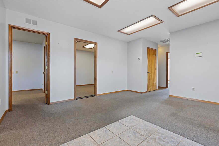 1140 NE Highway 101, Lincoln City, OR en venta - Foto del edificio - Imagen 2 de 26