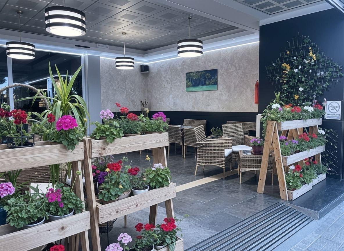 Local en Moncada en alquiler Foto del edificio- Imagen 1 de 37