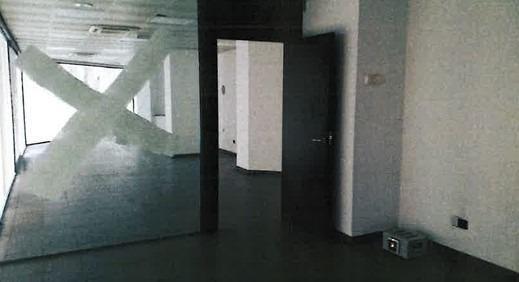 Local en Cáceres, Cáceres en venta - Foto del edificio - Imagen 3 de 11