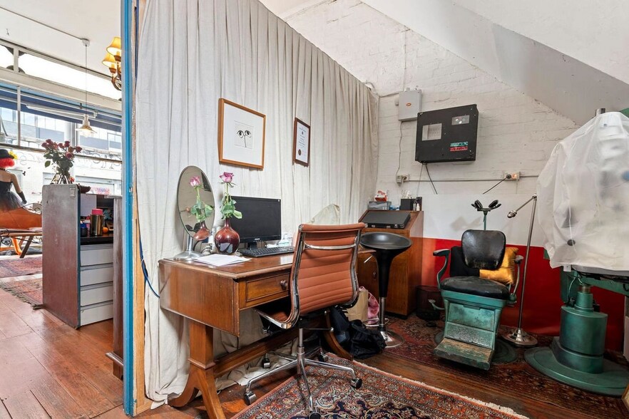 5 Johnston Street, Collingwood en venta - Foto del interior - Imagen 3 de 9