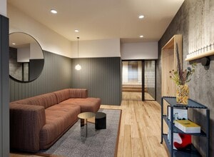 389 Argyle St, Glasgow en alquiler Foto del interior- Imagen 1 de 1