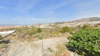 Más detalles de Terreno en venta
