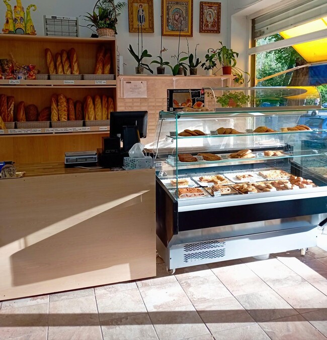 Más detalles de Local en alquiler