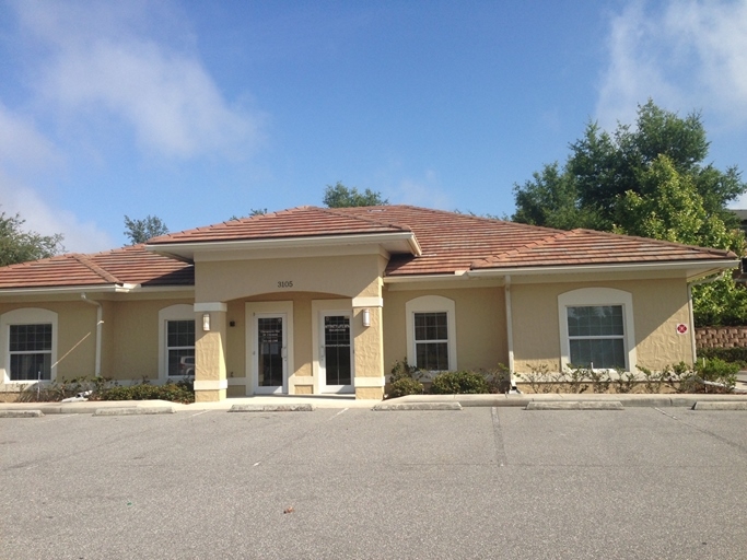 3105 Citrus Tower Blvd, Clermont, FL en alquiler - Foto principal - Imagen 1 de 4