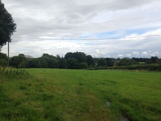 Más detalles de Glasgow Rd, Kilmarnock - Terreno en venta