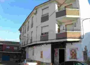 Plaza Menéndez Pelayo, 4, Cobeja, Toledo en venta Foto del edificio- Imagen 1 de 1